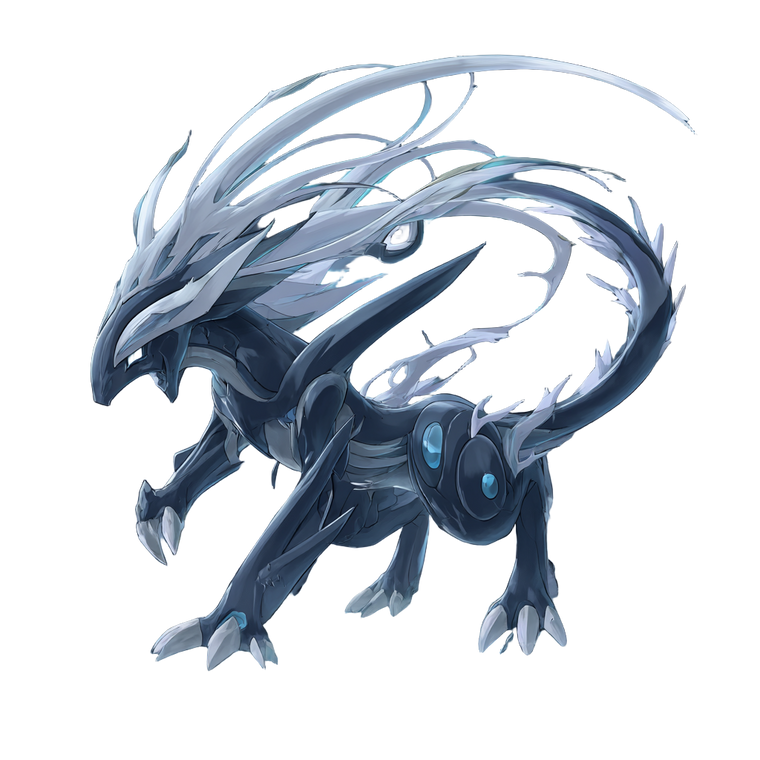 Nexarche Pokémon Vinyl Car Decal Sticker – Waterproof & UV-Resistant 3.4133333333333336"
