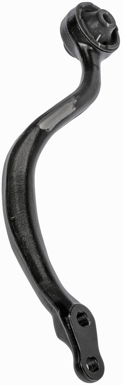 Dorman Control Arm for 1998-1999 Lexus GS300, GS400 | Trustworthy OE Replacement | Durable Design with Lifetime Warranty