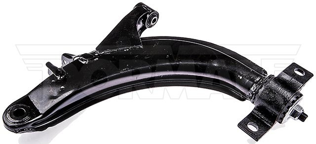 Dorman Control Arm | Reliable Fit | Various fitment 1990-2004 | Legacy, Impreza