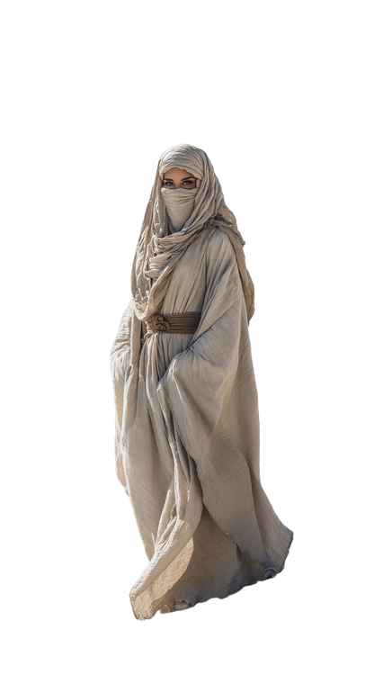 Mountain Serenity Vinyl Car Decal Sticker – Waterproof & UV-Resistant 9.706666666666667"