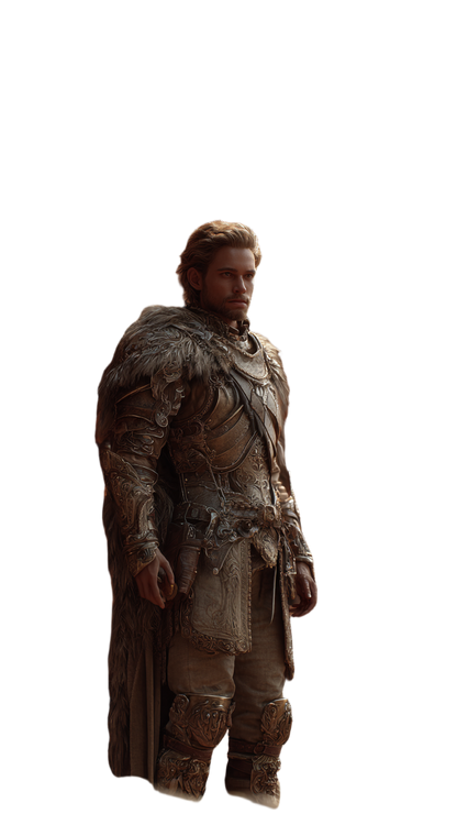 Futuristic Warrior Phoenix Vinyl Car Decal Sticker – Waterproof & UV-Resistant 9.706666666666667"