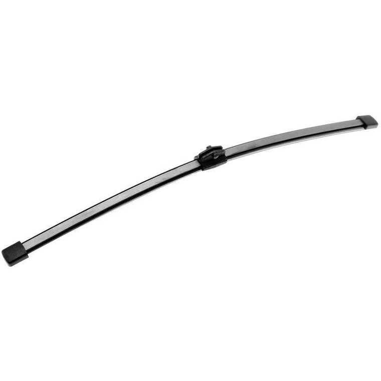 Enhance Rear Visibility | ANCO 12" Rear Blade Wiper | Beam Blade Technology