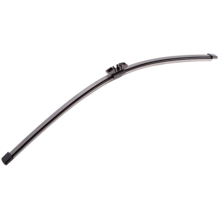 Ultimate Rear Visibility Wiper Blade | Fits Volvo XC60,C30,XC90 & More | Beam Blade Technology | OE Replacement