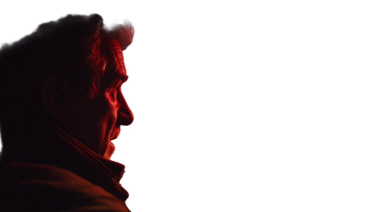 Scientist In Jeep Vinyl Car Decal Sticker – Waterproof & UV-Resistant 2.72"