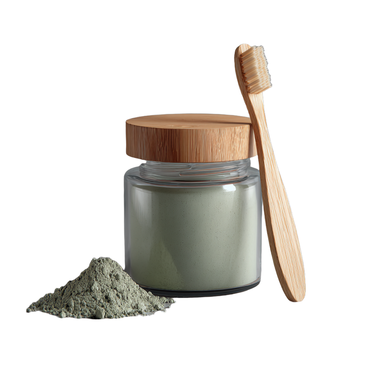 Mint Green Jar Vinyl Car Decal Sticker – Waterproof & UV-Resistant 3.4133333333333336"