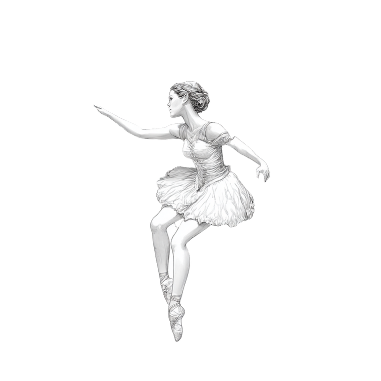 Hyper Realistic Fairy Vinyl Car Decal Sticker – Waterproof & UV-Resistant 6.826666666666667"