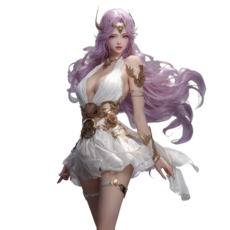 Moonlit Warrior V5 Vinyl Car Decal Sticker – Waterproof & UV-Resistant 3.4133333333333336"