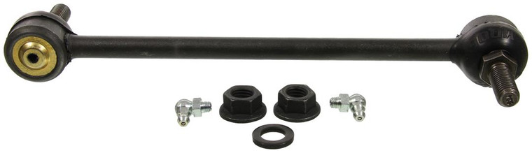 2006-2011 Fitment | Chevrolet HHR,Cobalt | Greasable OE Replacement Stabilizer Kit