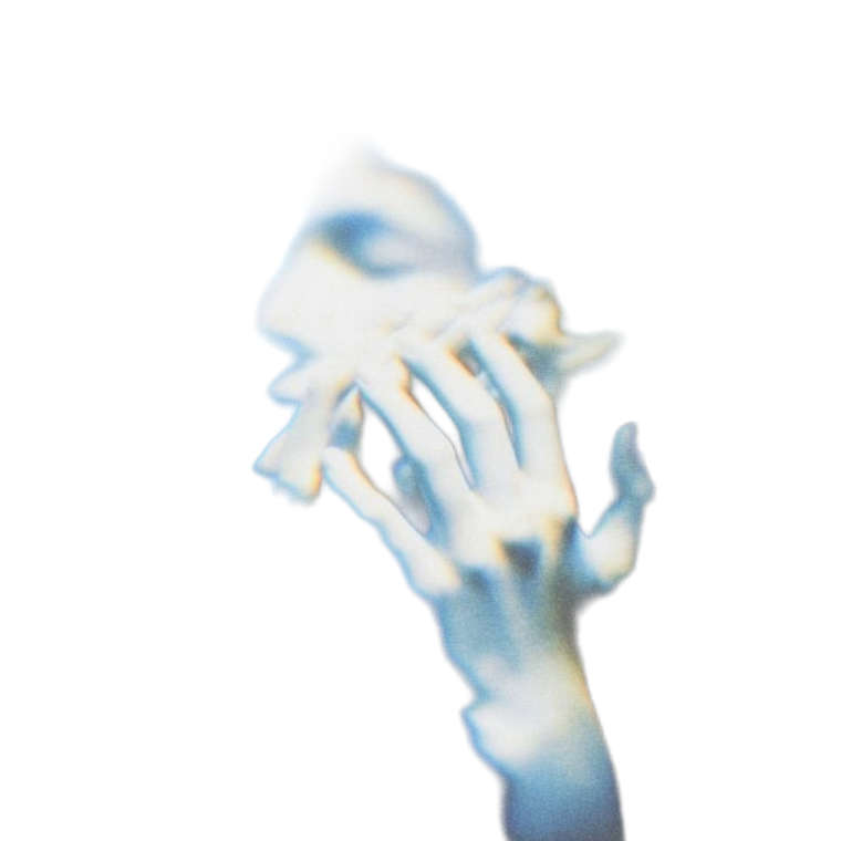 Holding Hands V12 Vinyl Car Decal Sticker – Waterproof & UV-Resistant 6.826666666666667"