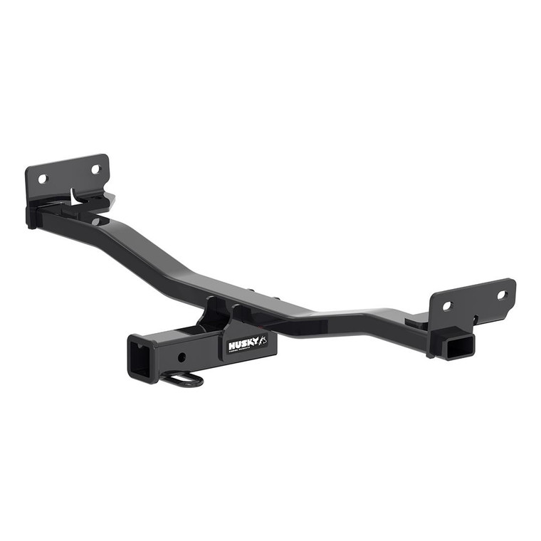 Ultimate Strength Class III Hitch | Fits Hyundai Tucson & Kia Sportage 2022-2024 | 2 Inch Receiver, 3500lb Capacity