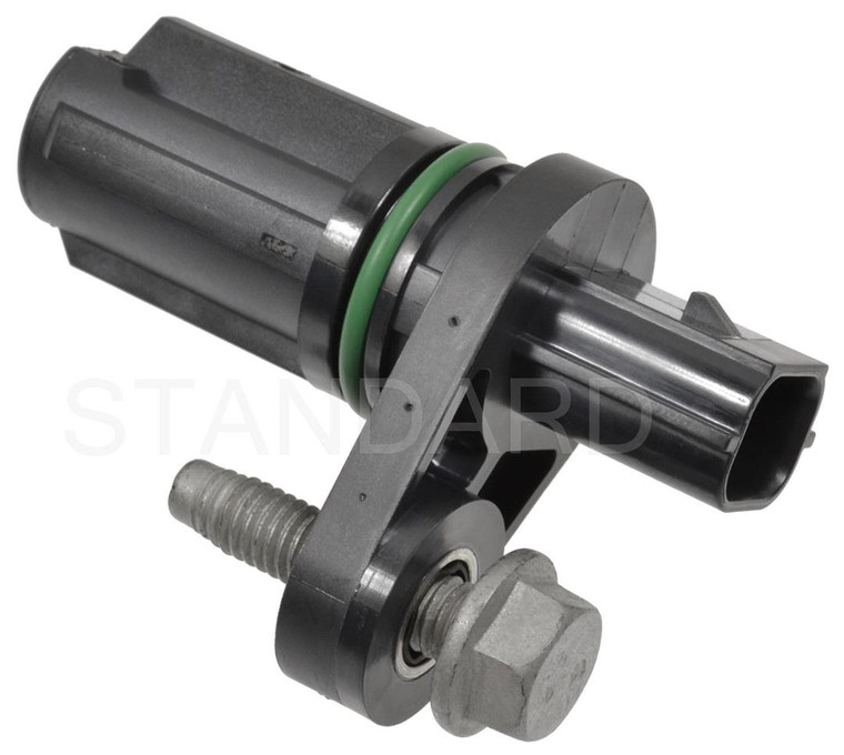 Standard Motor Eng.Management Crankshaft Position Sensor PC920 Standard; OE Replacement