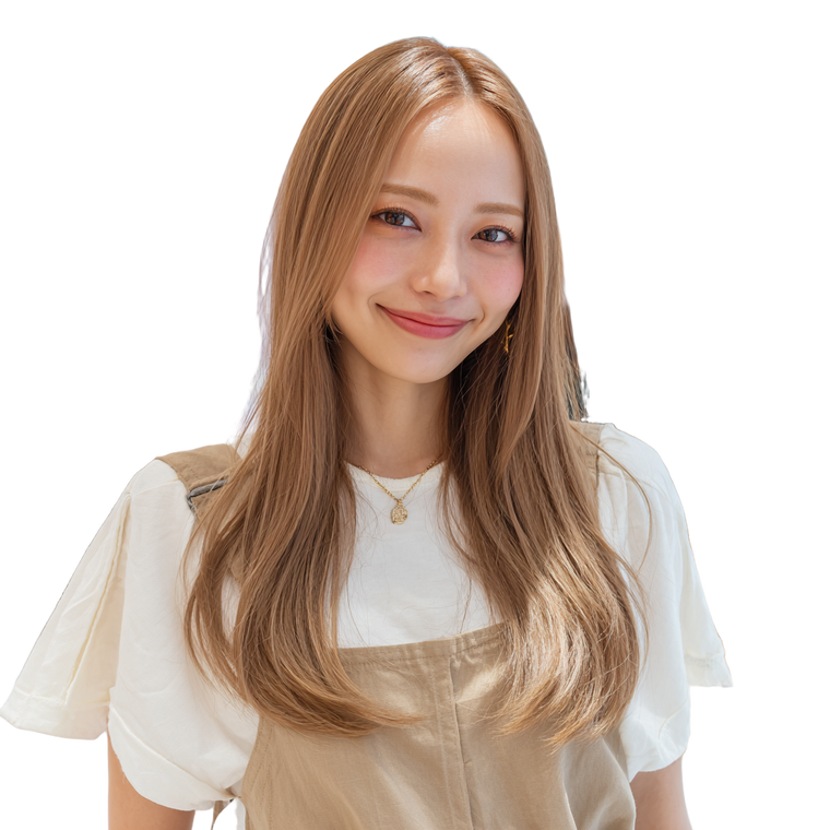 Stylish Japanese Woman V33 Vinyl Car Decal Sticker – Waterproof & UV-Resistant 3.4133333333333336"