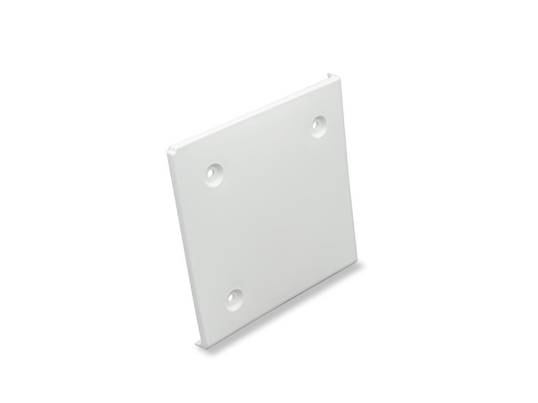 Upgrade Your Slide Out with B&B Slide Out Corner Guard | UV & Impact Resistant | Made in USA