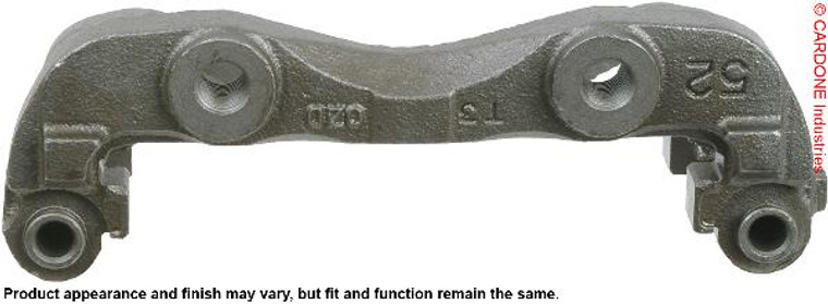 Rust-Proof Brake Caliper Bracket for 1999-2002 Nissan Frontier