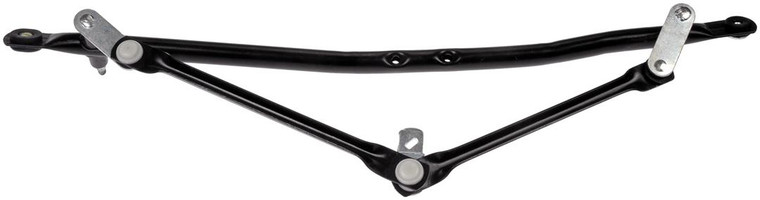 Upgrade Your Wiper Linkage | Saturn Vue, Chevy Equinox | OE Replacement