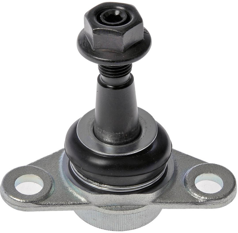 Dorman Ball Joint | 2003-2014 Fitment | Reduce Repair Cost