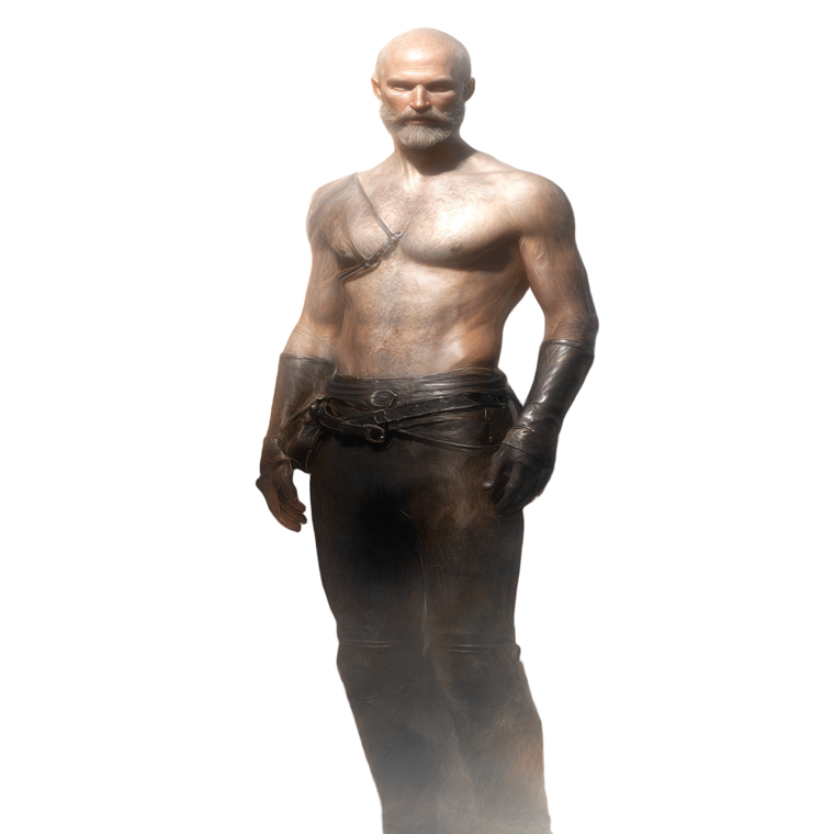 Mystical Sage V4 Vinyl Car Decal Sticker – Waterproof & UV-Resistant 6.826666666666667"