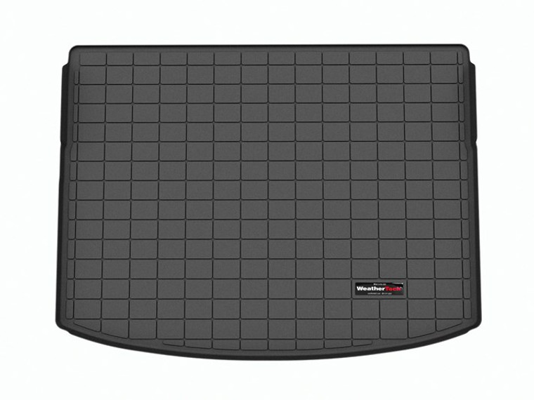 Ultimate Protection | Cargo Area Liner 2023-2024 Honda CR-V | Weathertech