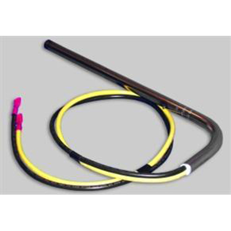 Powerful Replacement Heater Element | For Norcold 1200/1210 Series Refrigerators