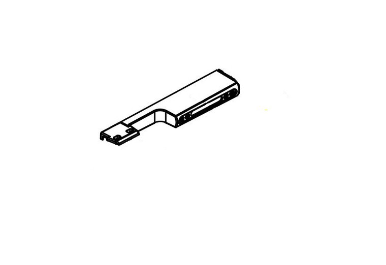 Upgrade Your Norcold 2118 Fridge | Reliable Replacement Board
