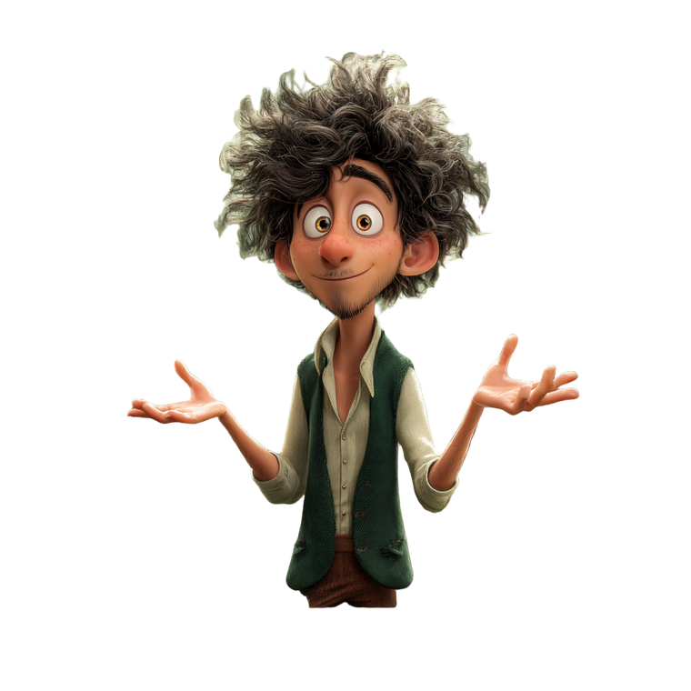 Magician Bambusa Vinyl Car Decal Sticker – Waterproof & UV-Resistant 3.4133333333333336"