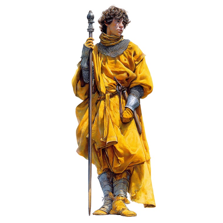 Young Wizard V22 Vinyl Car Decal Sticker – Waterproof & UV-Resistant 3.4133333333333336"