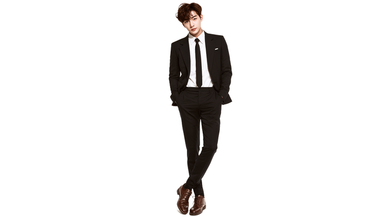 Stylish Korean Idol V5 Vinyl Car Decal Sticker – Waterproof & UV-Resistant 5.4