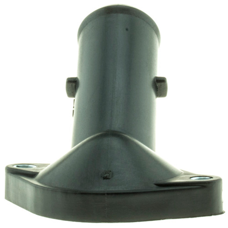 High-Quality Engine Coolant Water Outlet for Toyota Celica,Matrix,MR2 Spyder,Corolla|OE Replacement