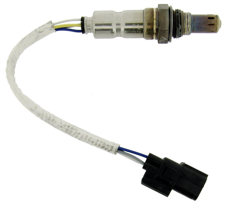 NTK Technical Ceramics Oxygen Sensor | Original Equipment Identical | Superior Fit and Function