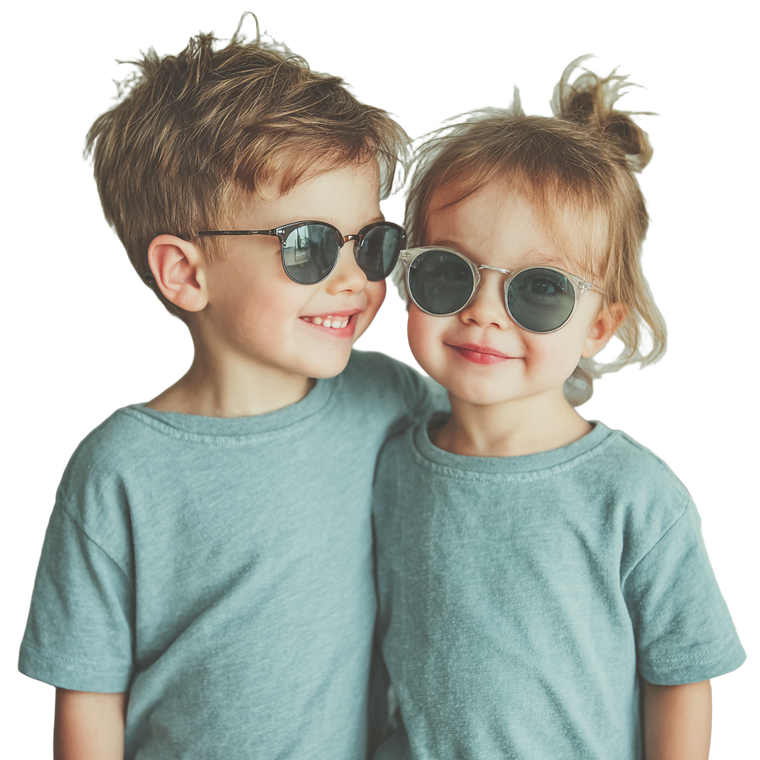 Joyful Slavic Toddlers Vinyl Car Decal Sticker – Waterproof & UV-Resistant 6.826666666666667"