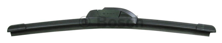 Longer Lasting ICON Windshield Wiper Blade | Bosch | Exclusive Asymmetrical Design