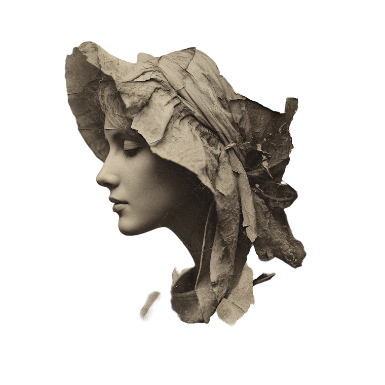 Victorian Bonnet Woman Vinyl Car Decal Sticker – Waterproof & UV-Resistant 3.4133333333333336" Victorian Bonnet Woman Vinyl Car Decal Sticker – Waterproof & UV-Resistant 3.4133333333333336"