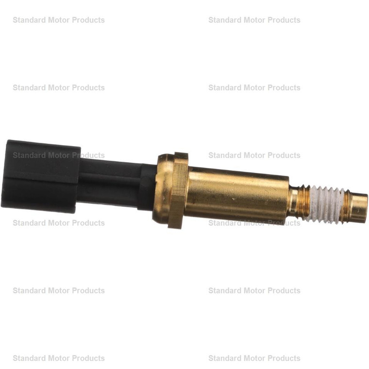 Reliable OE Replacement Cylinder Head Temp Sensor | Plug In Connector