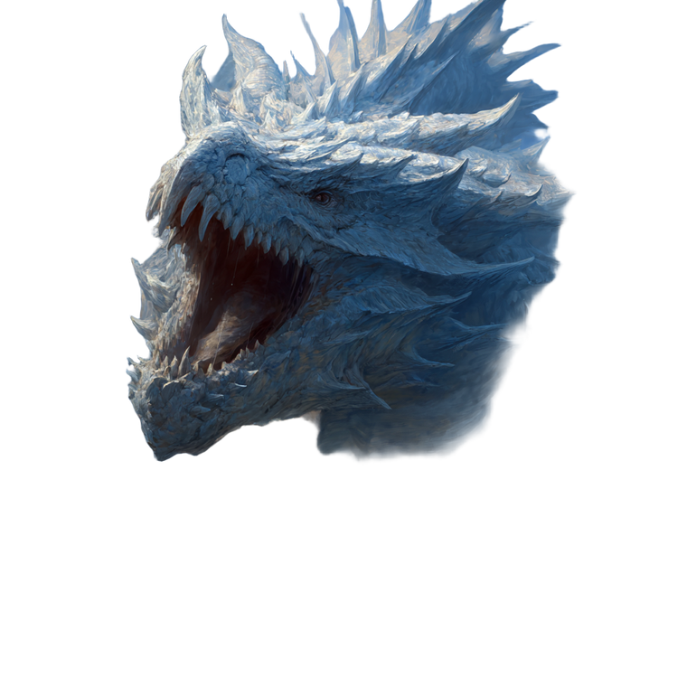 Wind Dragon V3 Vinyl Car Decal Sticker – Waterproof & UV-Resistant 3.4133333333333336"