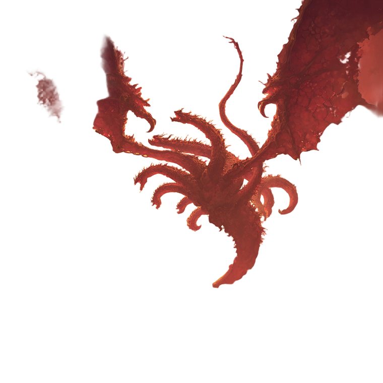 Crystalline Hydra V5 Vinyl Car Decal Sticker – Waterproof & UV-Resistant 3.4133333333333336"