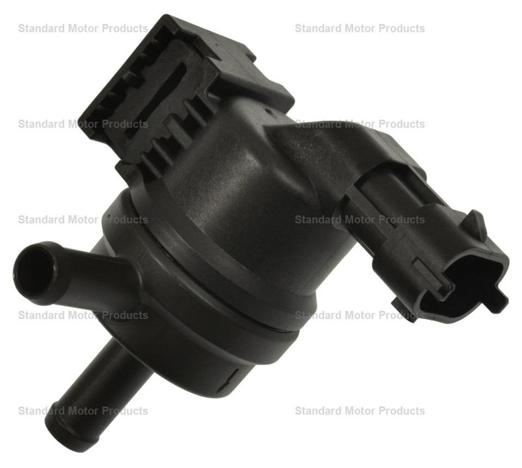 High-Grade Intermotor CWE Vapor Canister Purge Solenoid | OE Replacement | Fits Hyundai | Durable Design