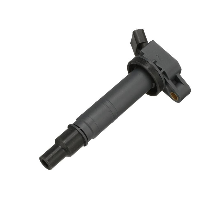 Upgrade your Ignition System with Standard Motor Eng. Management T Series Ignition Coil | Premium Performance, High Voltage Output, Quality Control | OE Replacement