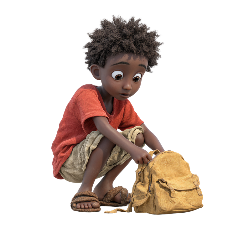 Kikkae'S Discovery Vinyl Car Decal Sticker – Waterproof & UV-Resistant 3.4133333333333336"