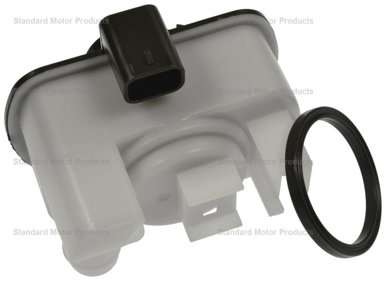 Accurate Fuel Vapor Leak Detection Pump | OE Replacement | Standard Motor Eng. | Peak Performance