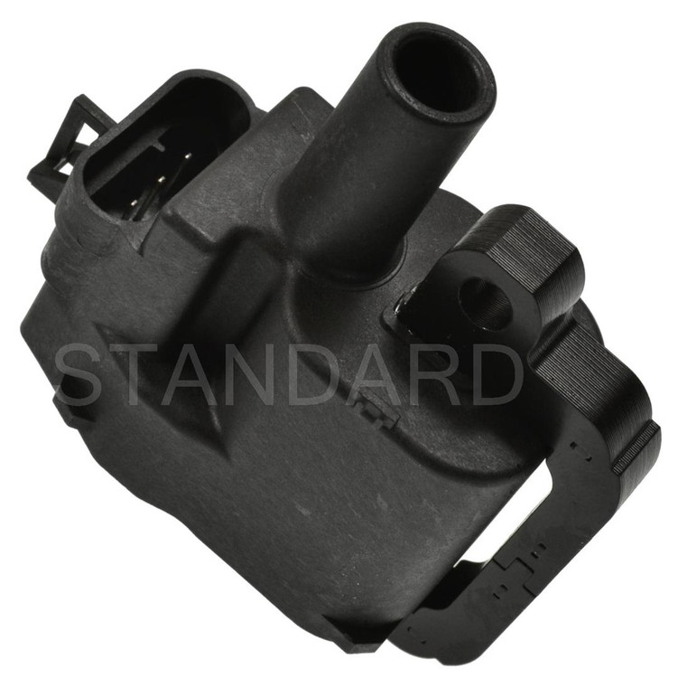 Standard  Ignition Coil | High Temperature Rating | Pure Copper Windings | OE Quality | Longest Life