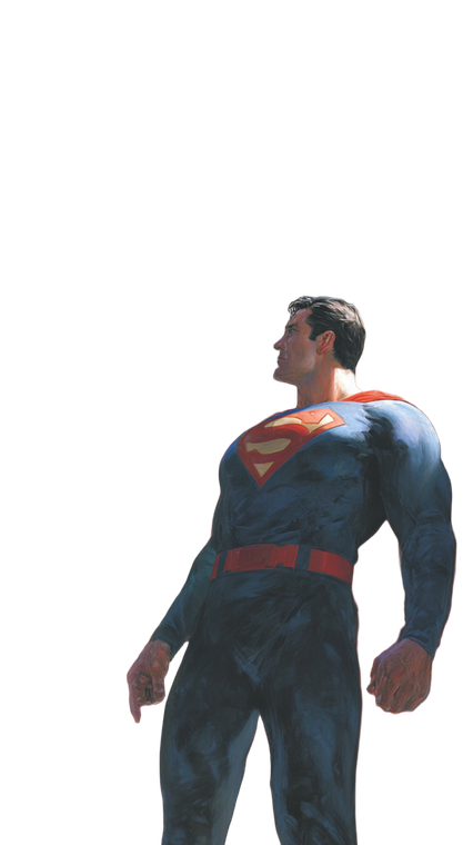 Venom And Superman Vinyl Car Decal Sticker – Waterproof & UV-Resistant 9.706666666666667"