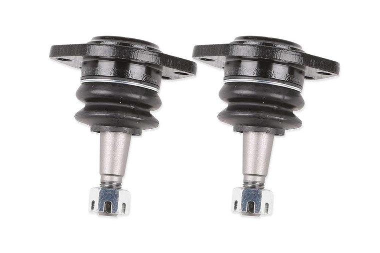 Upgrade Your Toyota Tacoma 6-Lug with Fabtech Motorsports Ball Joint | Durable, Precise Fit, Easy Install