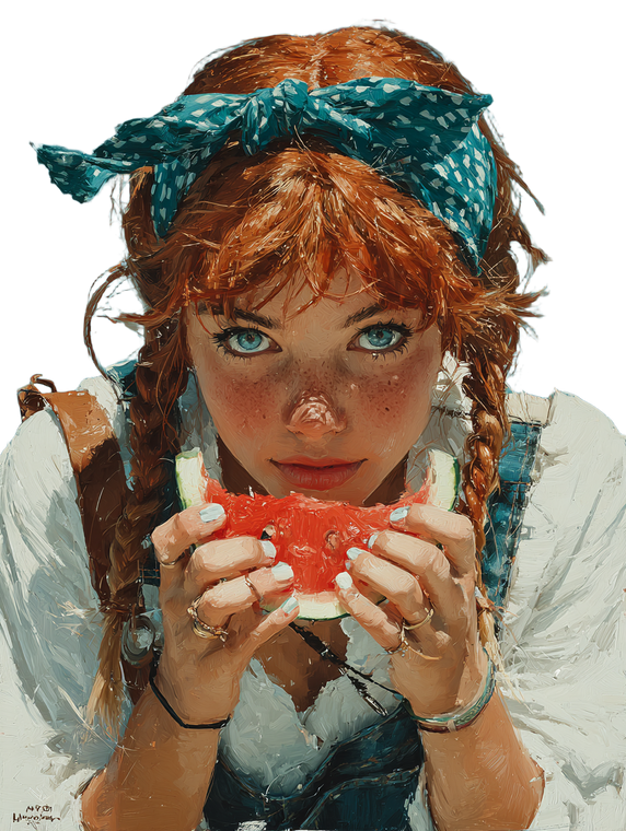 2x Mothers California Gold Car Wash | Liquid Shine & Protect Paint | Biodegradable Formula | 24oz Spray Bottle