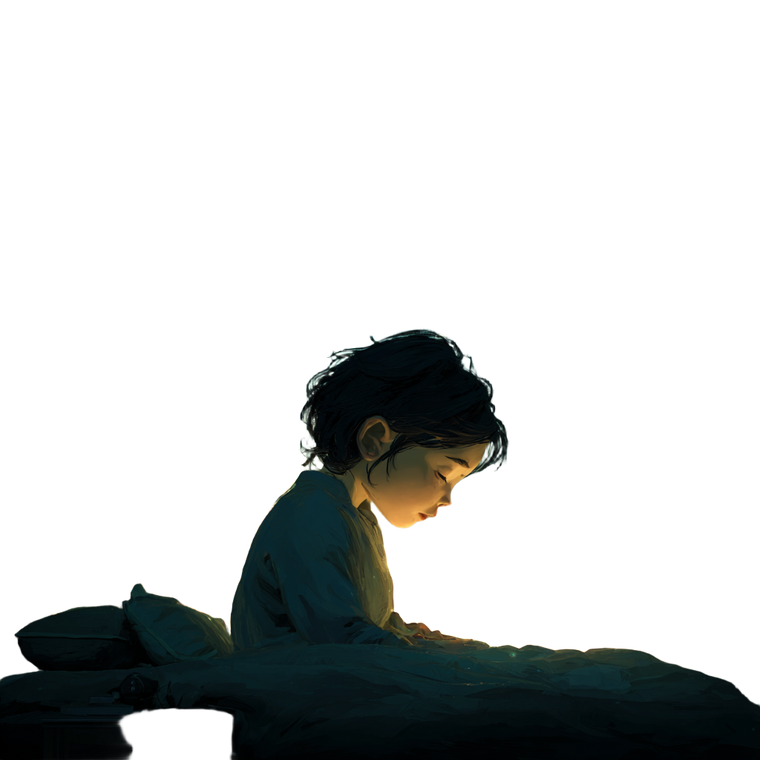 Newborn Infant Vinyl Car Decal Sticker – Waterproof & UV-Resistant 3.4133333333333336"