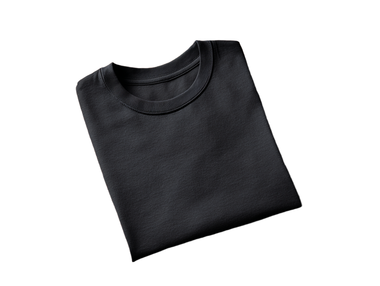 Halloween T-Shirt Mockup Vinyl Car Decal Sticker – Waterproof & UV-Resistant 3.0933333333333333"