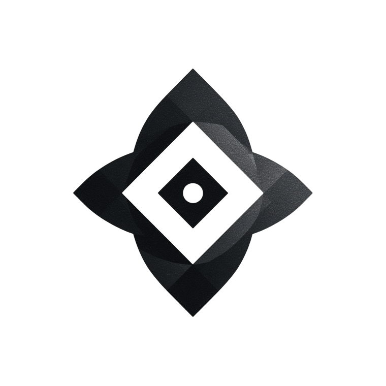New Element Icon Vinyl Car Decal Sticker – Waterproof & UV-Resistant 3.4133333333333336"