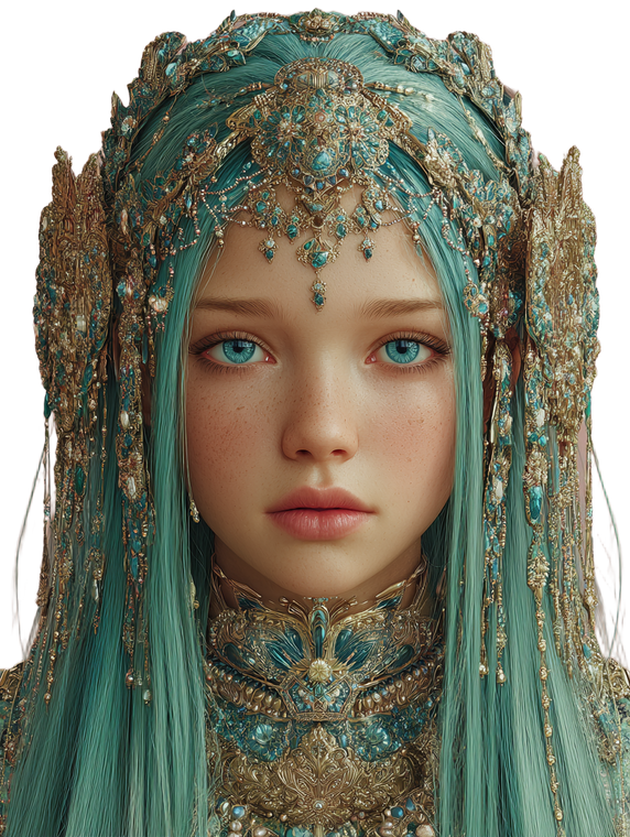 Fantasy Warrior Woman V91 Vinyl Car Decal Sticker – Waterproof & UV-Resistant 8.213333333333333" Fantasy Warrior Woman V91 Vinyl Car Decal Sticker – Waterproof & UV-Resistant 8.213333333333333"