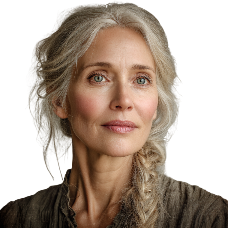 Blonde Woman Portrait V91 Vinyl Car Decal Sticker – Waterproof & UV-Resistant 3.4133333333333336" Blonde Woman Portrait V91 Vinyl Car Decal Sticker – Waterproof & UV-Resistant 3.4133333333333336"