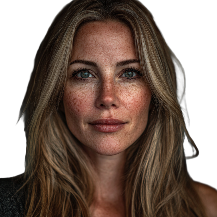 Beautiful Winnipeg Woman Vinyl Car Decal Sticker – Waterproof & UV-Resistant 3.4133333333333336" Beautiful Winnipeg Woman Vinyl Car Decal Sticker – Waterproof & UV-Resistant 3.4133333333333336"