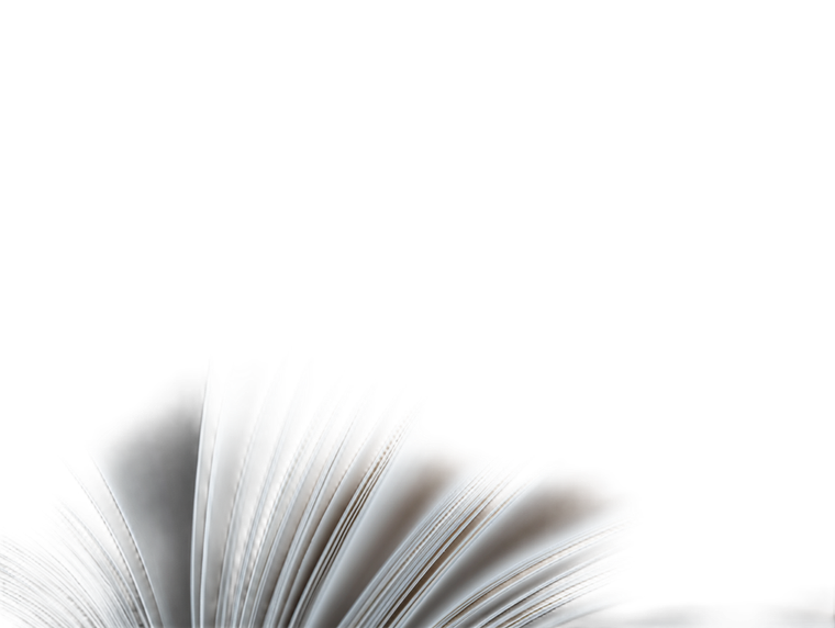 Abstract Book Pages Vinyl Car Decal Sticker – Waterproof & UV-Resistant 6.1866666666666665"